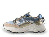 Sub55 Sneakers