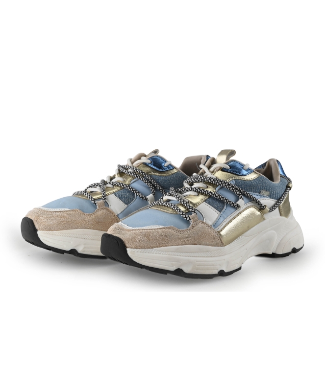 Sub55 Sneakers