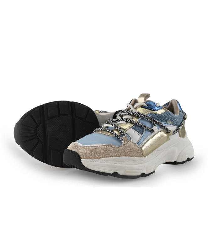 Sub55 Sneakers