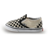 Vans Instappers