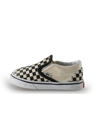 Vans Instappers Overig 349157
 Maat 25
 