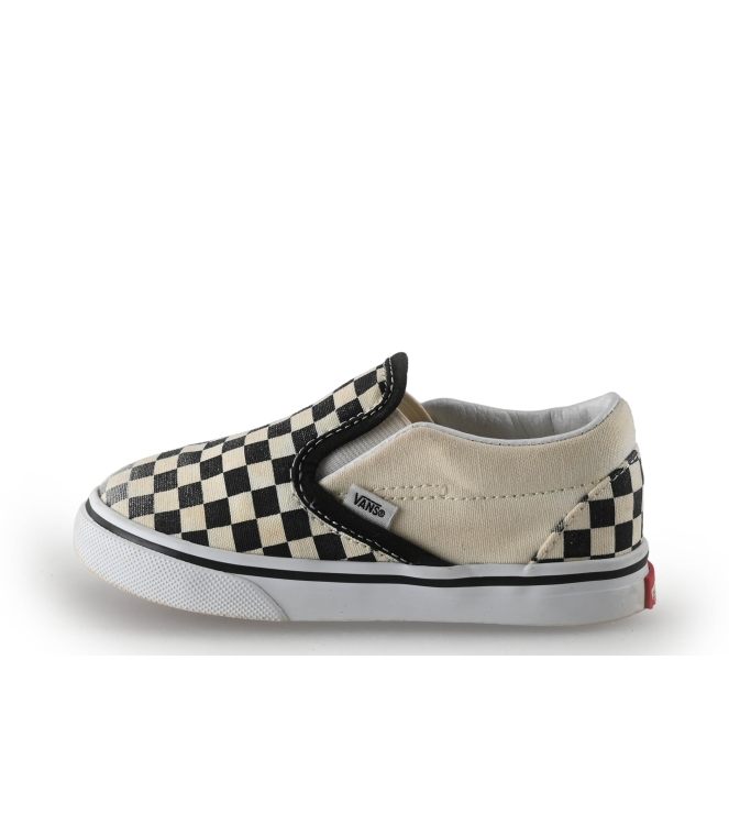 Vans Instappers