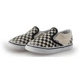 Vans Instappers