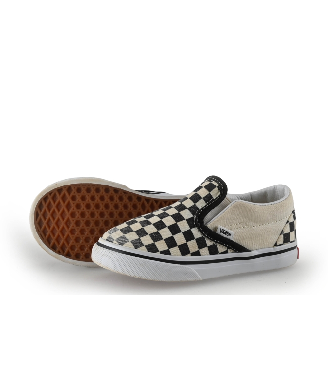 Vans Instappers