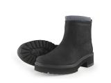 Timberland Laarzen