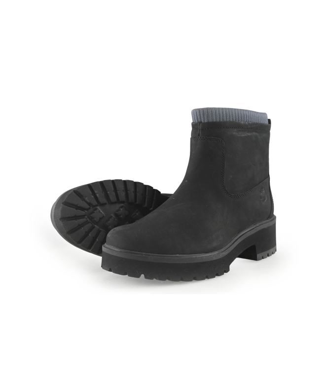 Timberland Laarzen