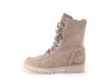 Gabor Veterboots