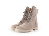 Gabor Veterboots