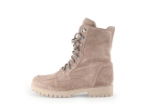 Gabor Veterboots