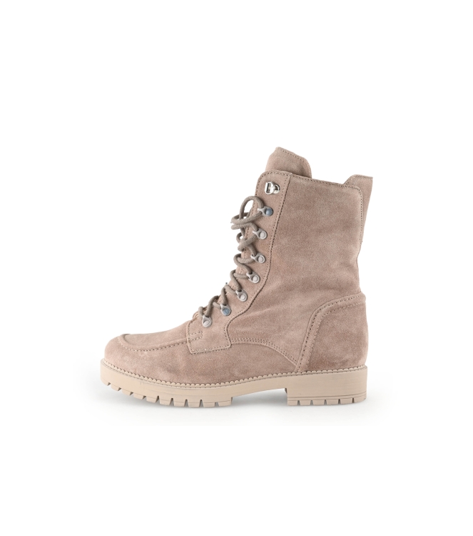 Gabor Veterboots