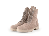 Gabor Veterboots