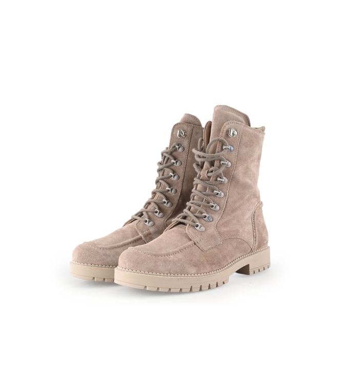 Gabor Veterboots