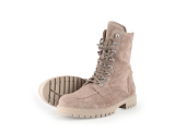Gabor Veterboots