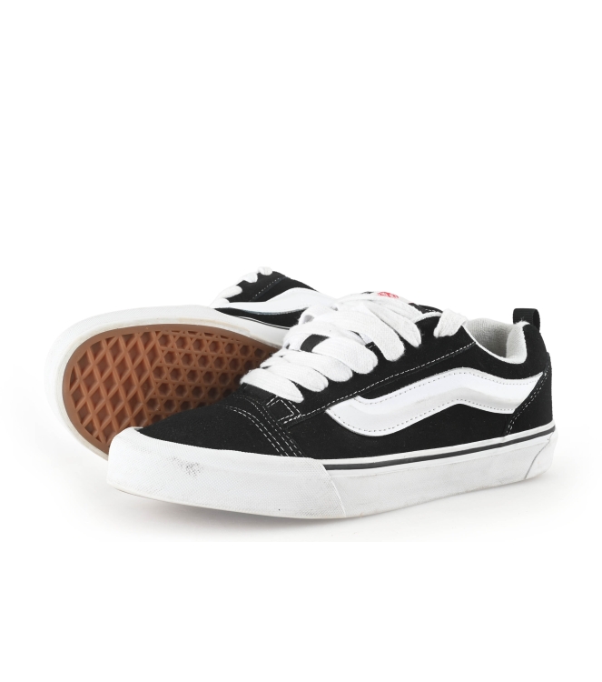 Vans Sneakers