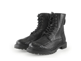 Sub55 Veterboots