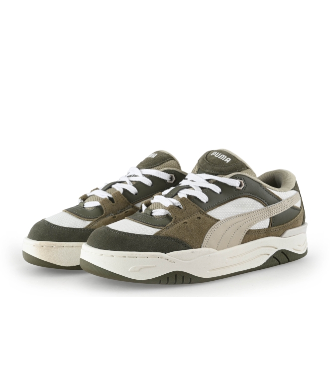 Puma Sneakers