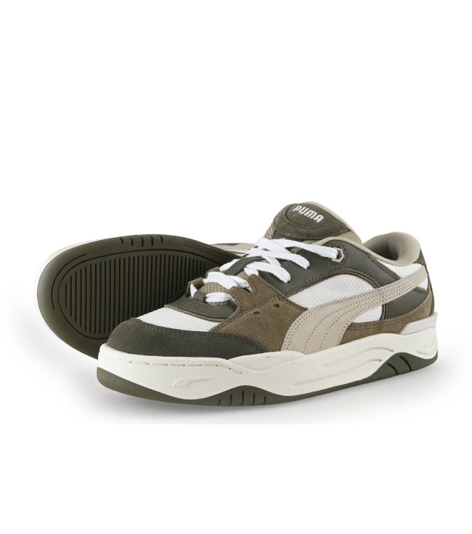 Puma Sneakers