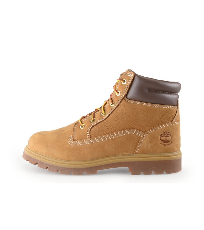 Timberland Veterboots