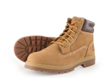 Timberland Veterboots