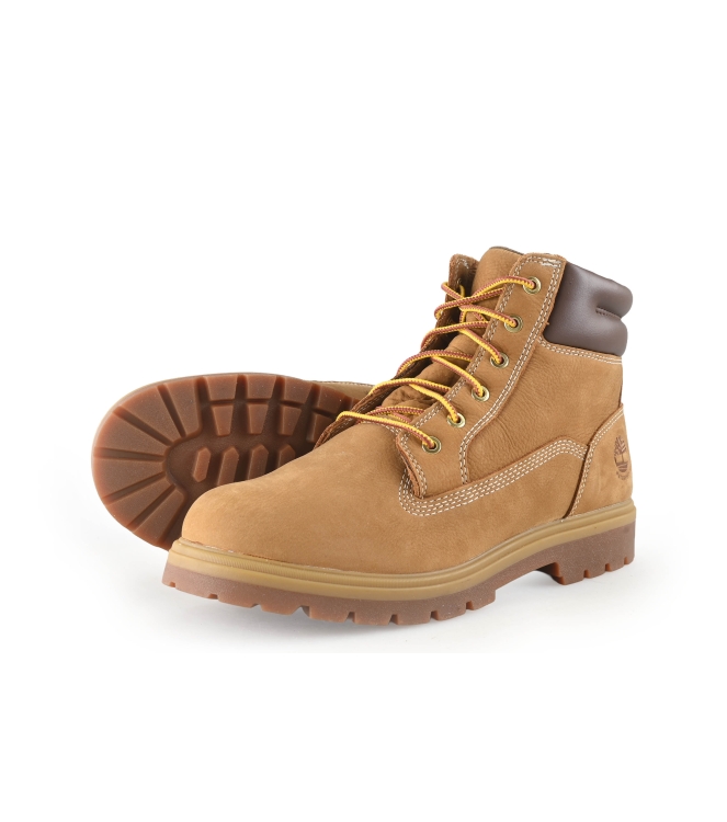 Timberland Veterboots