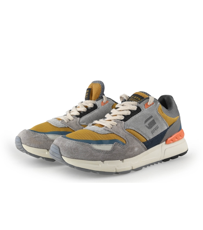 G-Star Sneakers