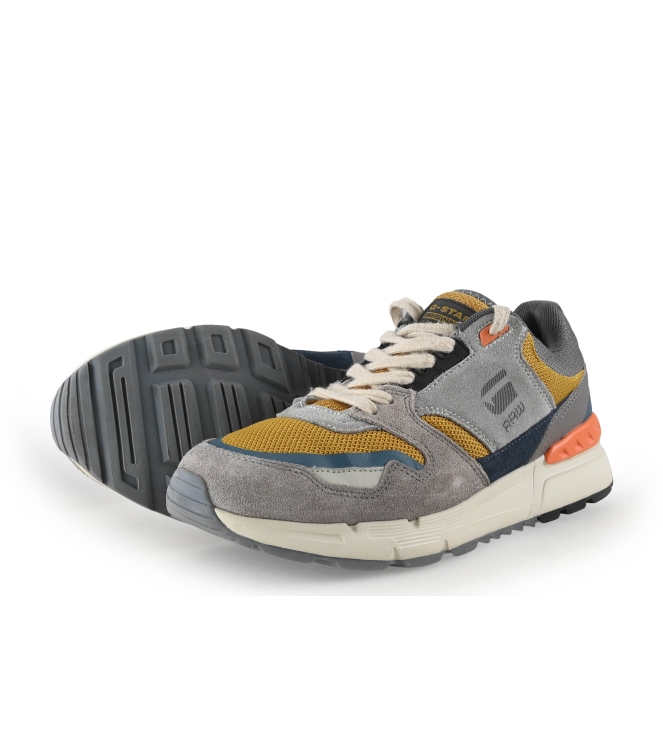 G-Star Sneakers