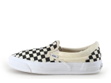 Vans Instappers