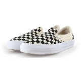 Vans Instappers