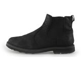 Timberland Chelsea boots
