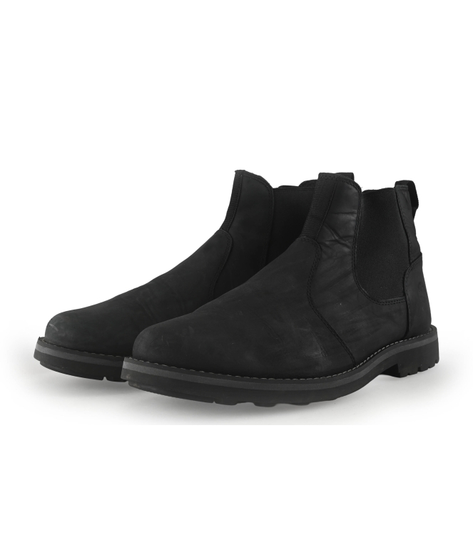 Timberland Chelsea boots