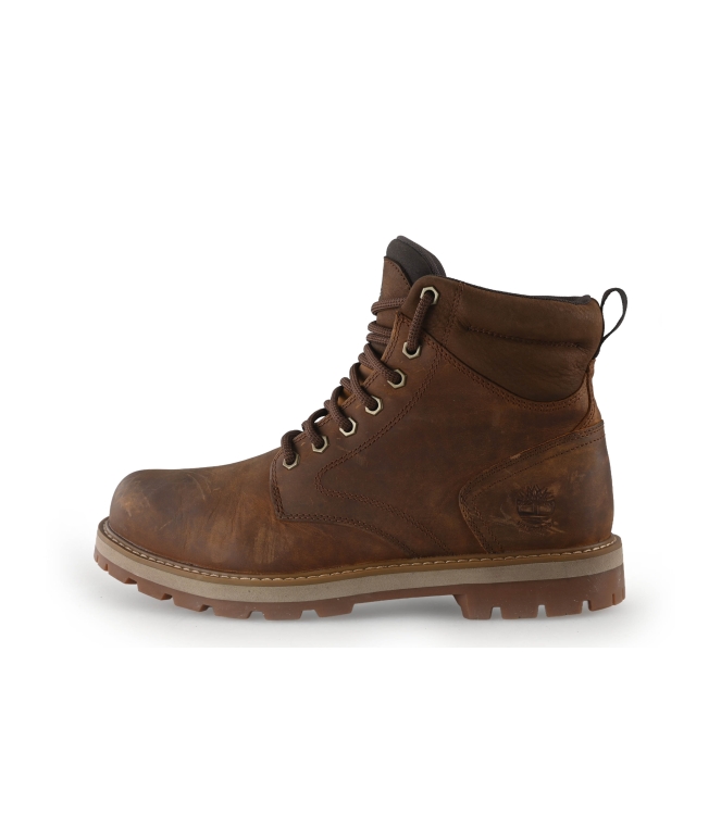 Timberland Veterboots