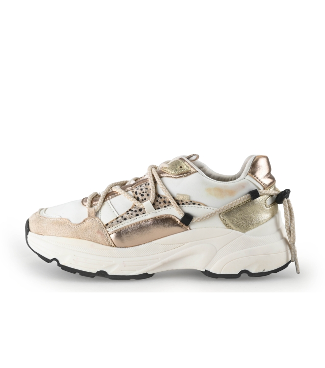 Sub55 Sneakers