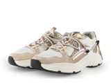Sub55 Sneakers