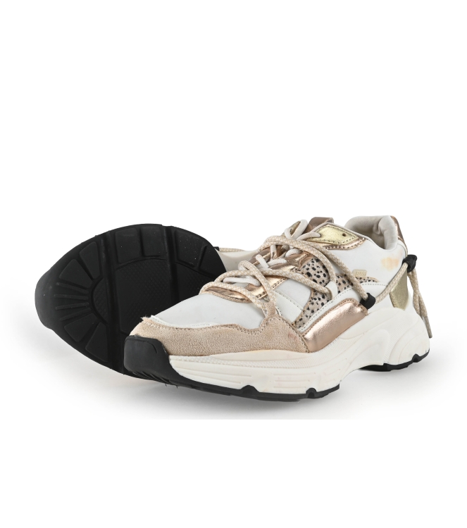 Sub55 Sneakers