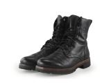Panama Jack Veterboots