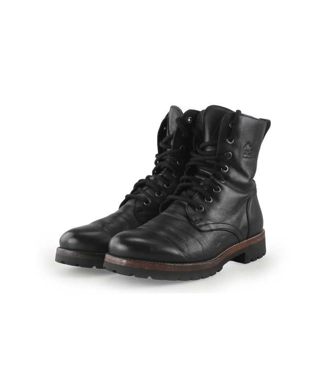 Panama Jack Veterboots