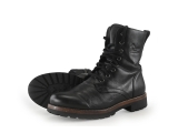 Panama Jack Veterboots