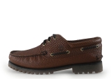 Timberland Bootschoenen