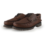 Timberland Bootschoenen