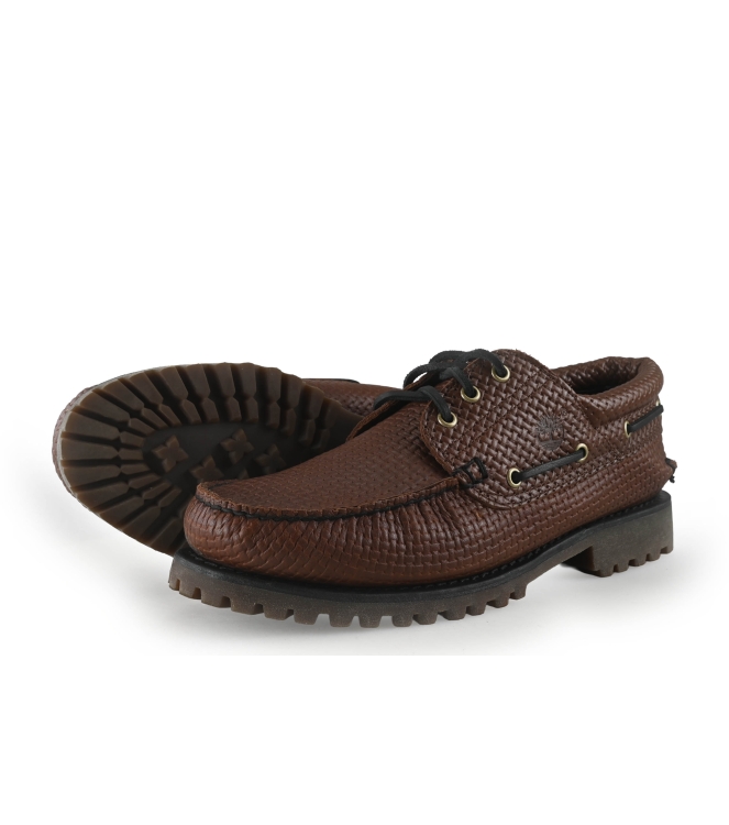 Timberland Bootschoenen