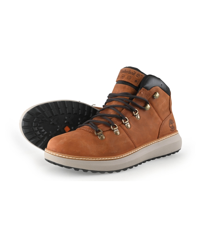 Timberland Veterboots