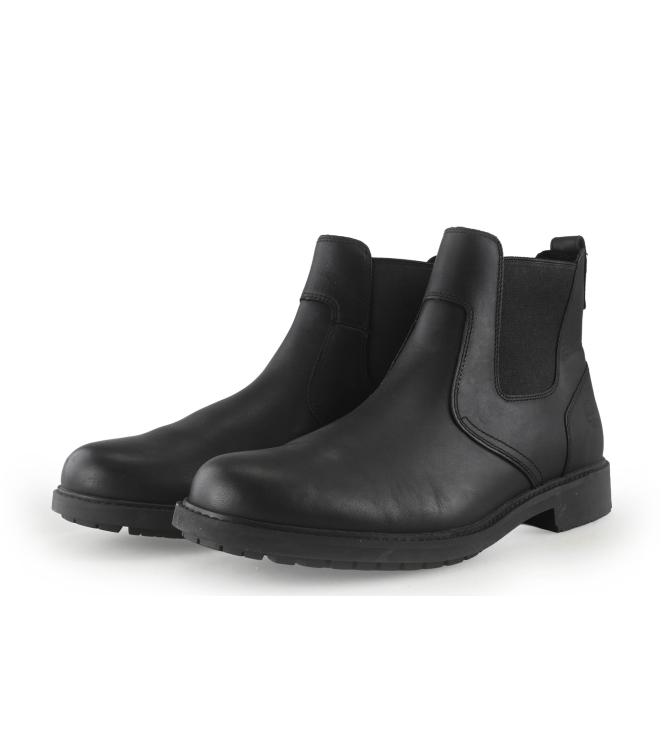Timberland Chelsea boots