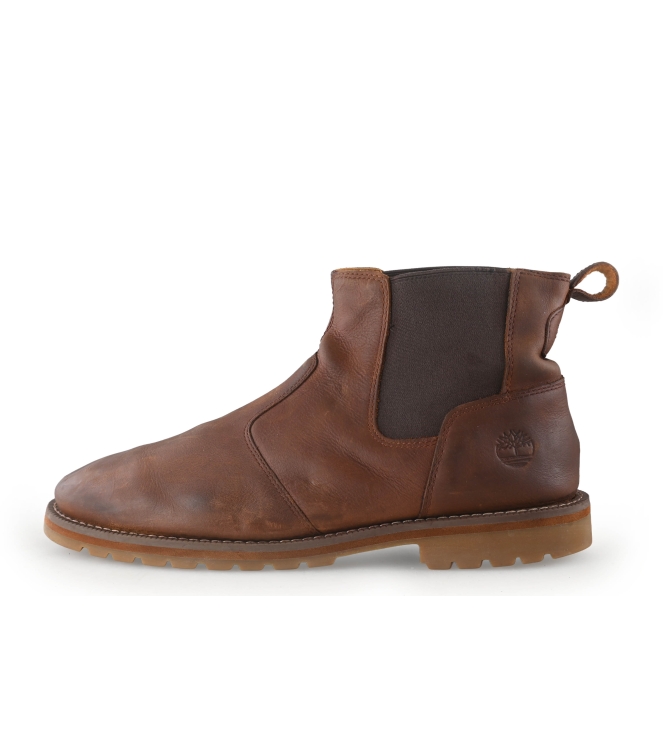 Timberland Chelsea boots