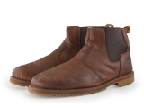 Timberland Chelsea boots