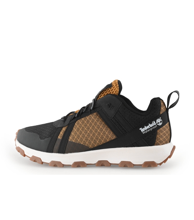 Timberland Sneakers