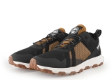 Timberland Sneakers