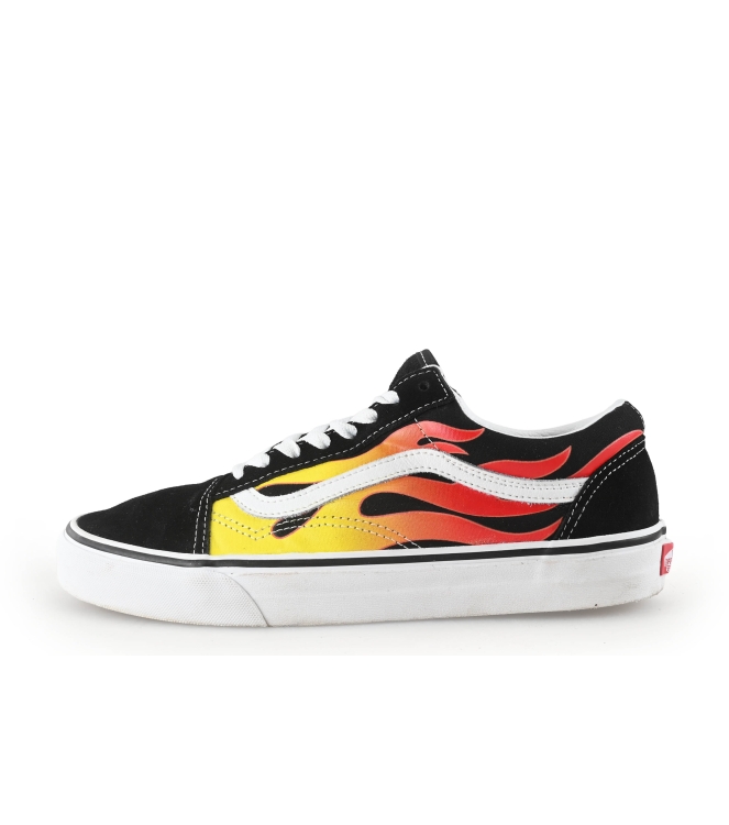 Vans Sneakers