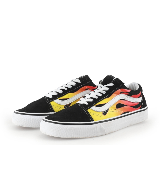 Vans Sneakers