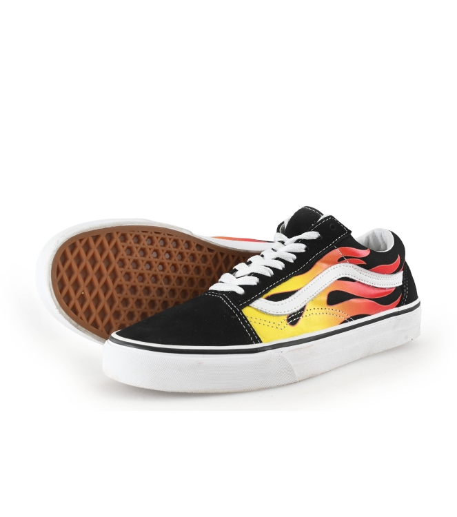 Vans Sneakers