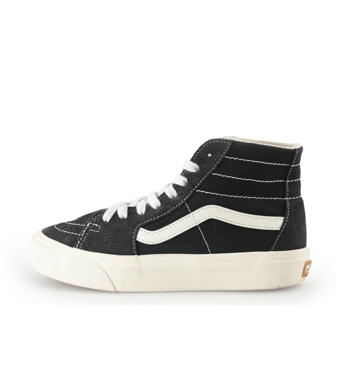 Vans Hoge sneakers